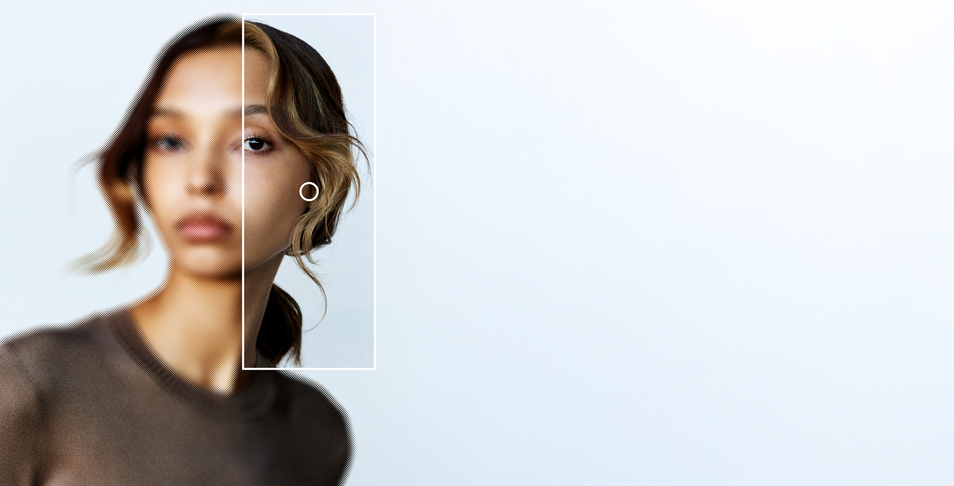 TROVA LA TUA ROUTINE PERFETTA PER LA CURA DEI CAPELLI